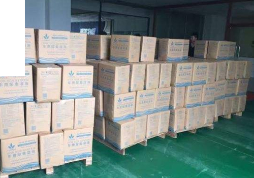 加林(lín)生物科技有限(xiàn)公司