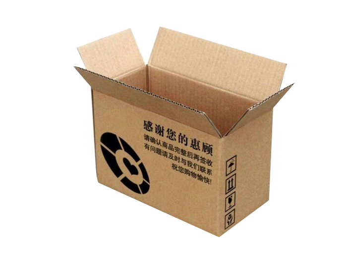 淘寶紙箱(xiāng)